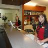 Boronia Medical Centre - Pic 3