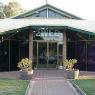 Outback Radio-2WEB - Pic 1