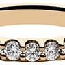 Wishart Jewellers - Pic 6