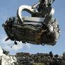 Sovereign Metals & Recycling - Pic 2