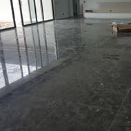 Bathroom Renovation Geelong home-care bathrooms - bathroom renovations & designs - geelong Bathroom Renovation Geelong home-care bathrooms - bathroom renovations & designs - geelong
