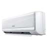 Knights Refrigeration & Air Conditioning - Pic 2