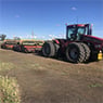 Ackland Earthmoving - Pic 6