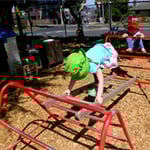 Minikins Kindergarten & Child Care Centre - Pic 10