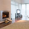 Jetmaster Heating & Interiors Hunter Region - Pic 1