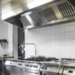 Master Waste Management Pty Ltd - Pic 4