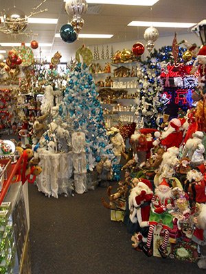 simply mad about christmas christmas trees decorations simply mad about christmas christmas trees decorations