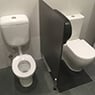 HK Plumbing - Pic 7