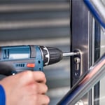 Rivercity Locksmiths Pty Ltd - Pic 2