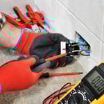 Accent Electrics - Pic 3