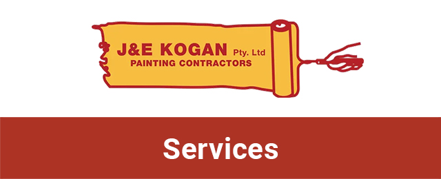 J&E Kogan Pty Ltd - Promotion 3