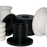 Elliss W & M (2001) Pty Ltd - Pic 7
