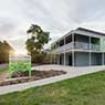Warrnambool Dental - Dr Nishant Hurria - Pic 6