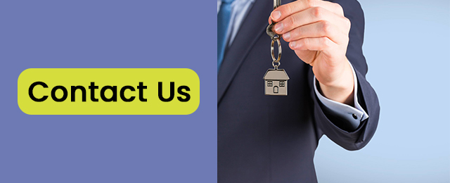 Four Points Conveyancing - Promotion 1