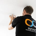 INFINITE MAINTENANCE SOLUTIONS PTY LTD - Pic 6