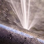 Peel Plumbing & Gas - Pic 4