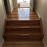 Done-Rite Floor Sanding & Polishing - Pic 7