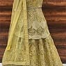 Seasons Fabrics & Fashions - Pic 2