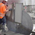 Concut (NSW) Pty Ltd - Pic 1