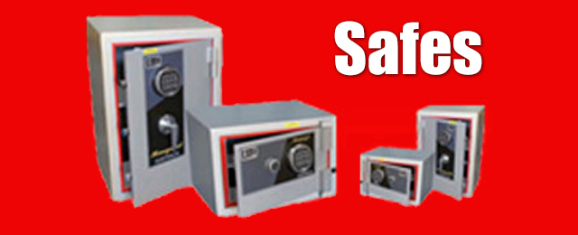 Brisbane Locksmiths Pty. Ltd. - Promotion 3