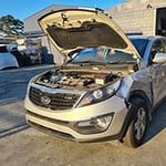 All Tuggerah City Auto Dismantlers - Pic 2