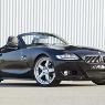Car Net Auctions - Smithfield - Pic 8
