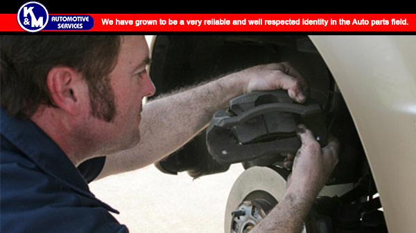 A And M Auto >> K M Automotive Services Car Parts Unit 3 7 A And M Auto >> K M Automotive Services Car Parts Unit 3 7