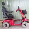 Ballina Mobility & Golf - Pic 10