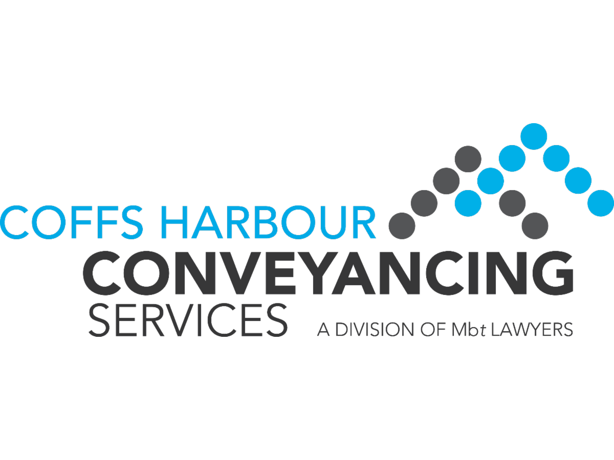 Coffs Harbour Conveyancing Services Conveyancer & Conveyancing