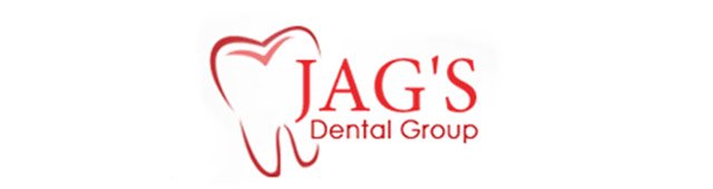 Dr Jag Sekhon - logo