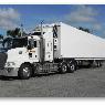 Blenners Transport - Pic 3