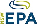 Accreditation
