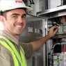 Fallon Electrical, Plumbing & Air Conditioning - Pic 10