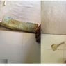 Cetta Carpet Services - Pic 2