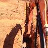 DWE Plumbing - Pic 6