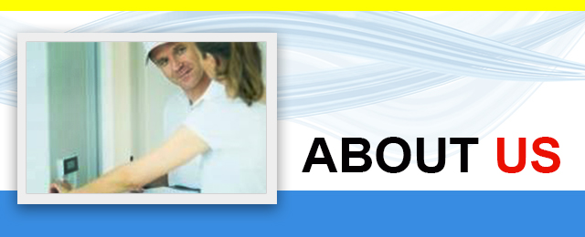 Discount coupons toowoomba