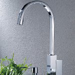 Hilton Plumbing & Gas - Pic 2