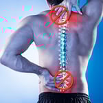 Pain Stop Berrinba - Pic 6