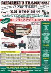 Brochure 4
