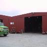 Telford's Building Systems - Pic 4