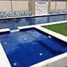 West Coast Swimming Pool Liners - Pic 3