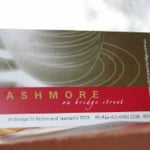 Visit Us Soon!