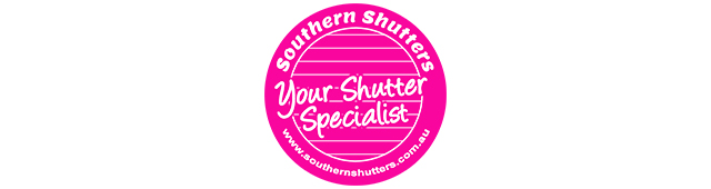 Southern Shutters - logo