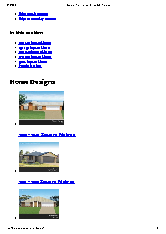 View PDF
