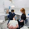 Warrnambool Dental - Dr Nishant Hurria - Pic 3