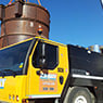 Henry Plant & Equipment Hire - Pic 2