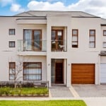 Hindmarsh Roofing Pty Ltd - Pic 2