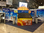 Beasley Solar Pool Heating - Pic 6