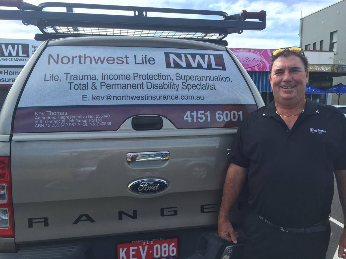 Northwest Insurance Insurance Brokers Cooroy Northwest Insurance Insurance Brokers Cooroy