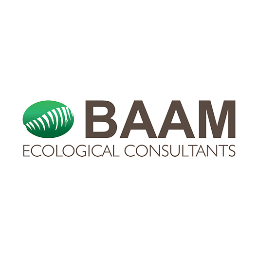 Biodiversity Assessment & Management - Promotion